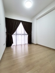 RiverParc Residence (D19), Condominium #201732202